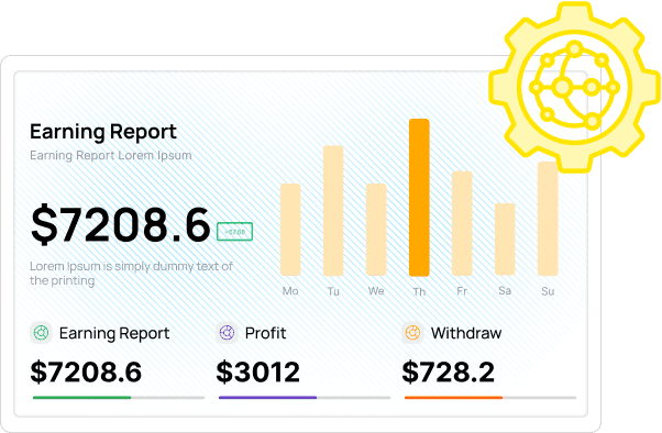 Transform your Business with AI Models