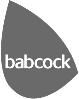 Babcock International