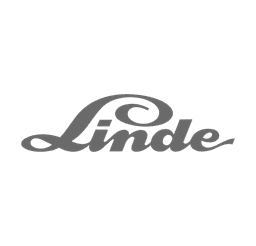 Linde