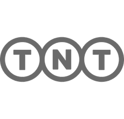 TNT
