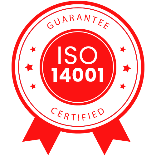ISO 14001